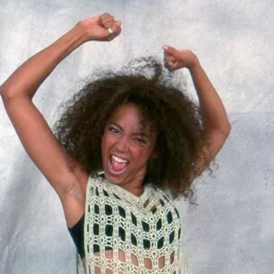 1996_-_Set_9_adds_282129.jpg
