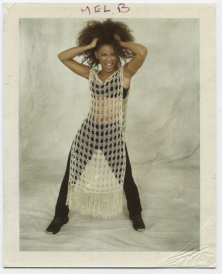 1996_-_Set_9_adds_282229.jpg