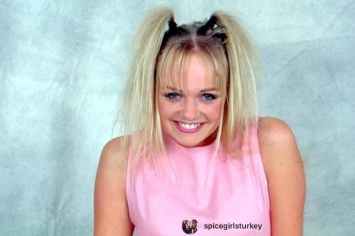 1996_-_Set_9_adds_28229.jpg