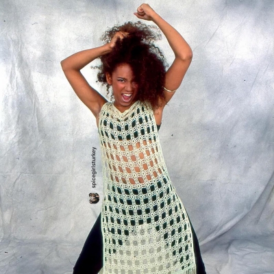 1996_-_Set_9_adds_282329.jpg