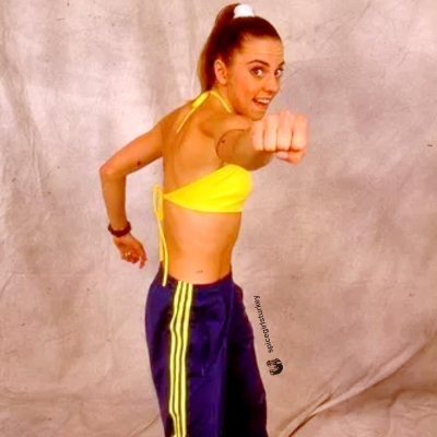 1996_-_Set_9_adds_282829.jpg