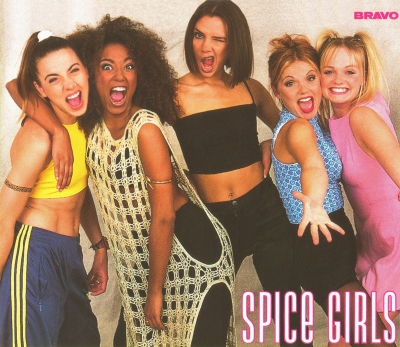 1996_-_Set_9_adds_283029.jpg