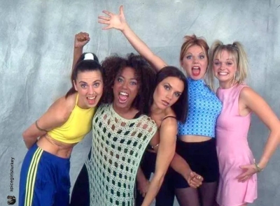 1996_-_Set_9_adds_284229.jpg