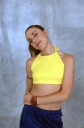 1996_-_Set_9_281129.jpg
