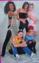 1996_-_Set_9_28129.jpg