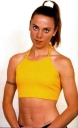 1996_-_Set_9_281329.jpg