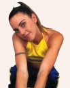 1996_-_Set_9_281429.jpg