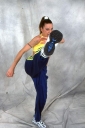 1996_-_Set_9_281529.jpg