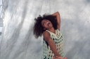 1996_-_Set_9_281629.jpg