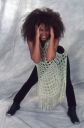 1996_-_Set_9_282029.jpg