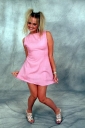 1996_-_Set_9_282229.jpg