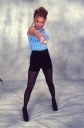1996_-_Set_9_282429.jpg