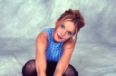 1996_-_Set_9_282529.jpg