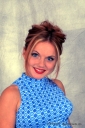 1996_-_Set_9_282629.JPG