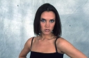 1996_-_Set_9_282729.jpg