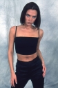 1996_-_Set_9_282929.jpg