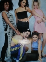 1996_-_Set_9_283129.JPG
