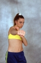 1996_-_Set_9_28829.jpg