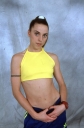 1996_-_Set_9_28929.jpg