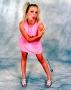 1996_-_Set_9_adds_281129.jpg