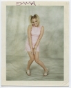 1996_-_Set_9_adds_281329.jpg