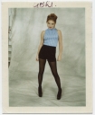 1996_-_Set_9_adds_281529.jpg
