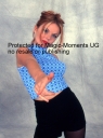 1996_-_Set_9_adds_281629.jpg