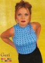 1996_-_Set_9_adds_281729.jpg