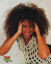 1996_-_Set_9_adds_281829.jpg