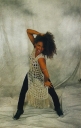 1996_-_Set_9_adds_282029.jpg