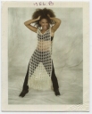 1996_-_Set_9_adds_282229.jpg