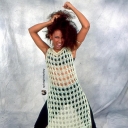 1996_-_Set_9_adds_282329.jpg