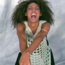 1996_-_Set_9_adds_282429.jpg