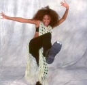 1996_-_Set_9_adds_282529.jpg