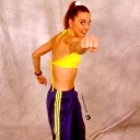 1996_-_Set_9_adds_282829.jpg