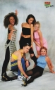 Filename=1996_-_Set_9_adds_283729.jpg
Filesize=832KiB
Dimensions=1250x2048
Date added=Jul 23, 2025 1996_-_Set_9_adds_283729.jpg