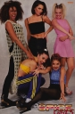Filename=1996_-_Set_9_adds_284029.jpg
Filesize=1827KiB
Dimensions=1989x3000
Date added=Jul 23, 2025 1996_-_Set_9_adds_284029.jpg