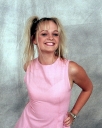 1996_-_Set_9_adds_28429.jpg
