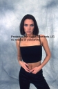 Filename=1996_-_Set_9_adds_284529.jpg
Filesize=84KiB
Dimensions=531x800
Date added=Jul 23, 2025 1996_-_Set_9_adds_284529.jpg