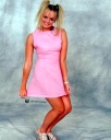 Filename=1996_-_Set_9_adds_28529.jpg
Filesize=123KiB
Dimensions=1080x1349
Date added=Jul 23, 2025 1996_-_Set_9_adds_28529.jpg
