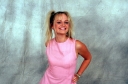 1996_-_Set_9_adds_28729.jpg