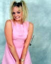 1996_-_Set_9_adds_28829.jpg