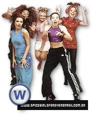 1996_-_Set_10_adds_28429.jpg