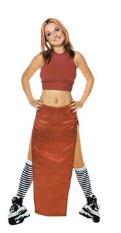 1996_Set_10_281629.jpg