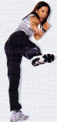 1996_Set_10_28729.jpg