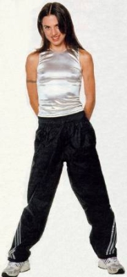 1996_Set_10_28829.jpg