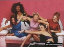 1996_-_Set_10_adds_28129.jpg