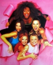 1996_-_Set_10_adds_28329.jpg