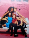 1996_-_Set_10_adds_28529.jpg
