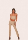 1996_Set_10_281029.jpg